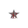 Pro Star Massage logo