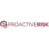 Proactive Risk logo
