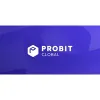 ProBit Global logo