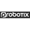 PROBOTIX logo