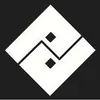 Prodeo logo