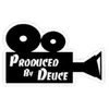 Produced by Deuce, LLC logo