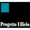 Progetto Ufficio logo