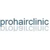 Prohairclinic.com logo