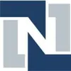 Prolecto Resources, Inc. logo