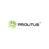 Prolitus Technology Pvt logo