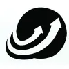 Promagnetagency logo