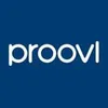 Proovl.com logo