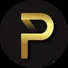 Prospectors logo