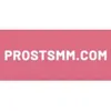 ProstSMM logo