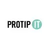 Protip IT Services logo