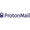 ProtonMail logo