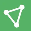 ProtonVPN logo