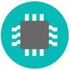 Prototype-winkel.nl logo