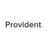 Provident Real Estate logo