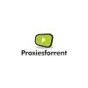 Proxies for rent logo
