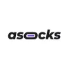 Proxy Asocks logo