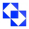 Proxy-Man logo