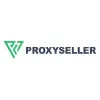 Proxy-Seller logo