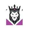 Proxy Tales logo
