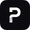 Proxyon logo