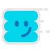 Proxyrack.com logo