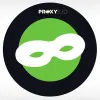 Proxys.io logo