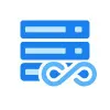 Proxyscrape.com logo