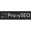 ProxySEO logo