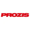 PROZIS logo