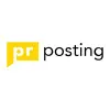 PRposting logo