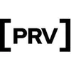 PRV logo