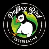 Puffing Bird logo