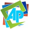 Pulsa Otomatis 24 jam - Konter Online logo