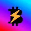 PulseLN - Instant Crypto Exchange logo