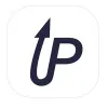 Pumpitup.digital logo