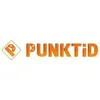 Punktid logo