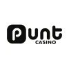 Punt Casino logo