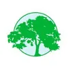 Pure Life logo