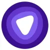 PureVPN logo