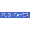 PushPayer logo