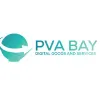 PVABAY logo