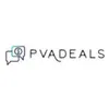 PVADeals logo