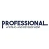 Pwdpr.com logo