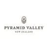 Pyramid Valley Vimeyards logo