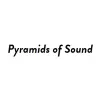 Pyramids of Sound logo