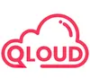Qloudhost logo
