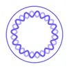QuanticData logo