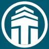 Quantower.com logo