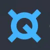 Quantstamp logo